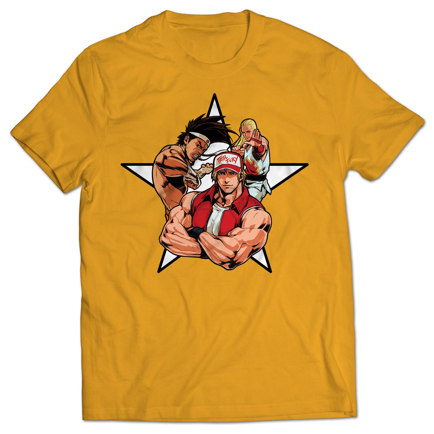 power rangers jungle fury shirt