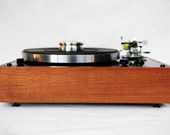 sme tonearm small copper plug sme tonearm small copper plug