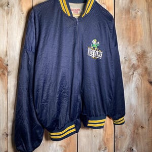 Locker Line Jacket - Etsy