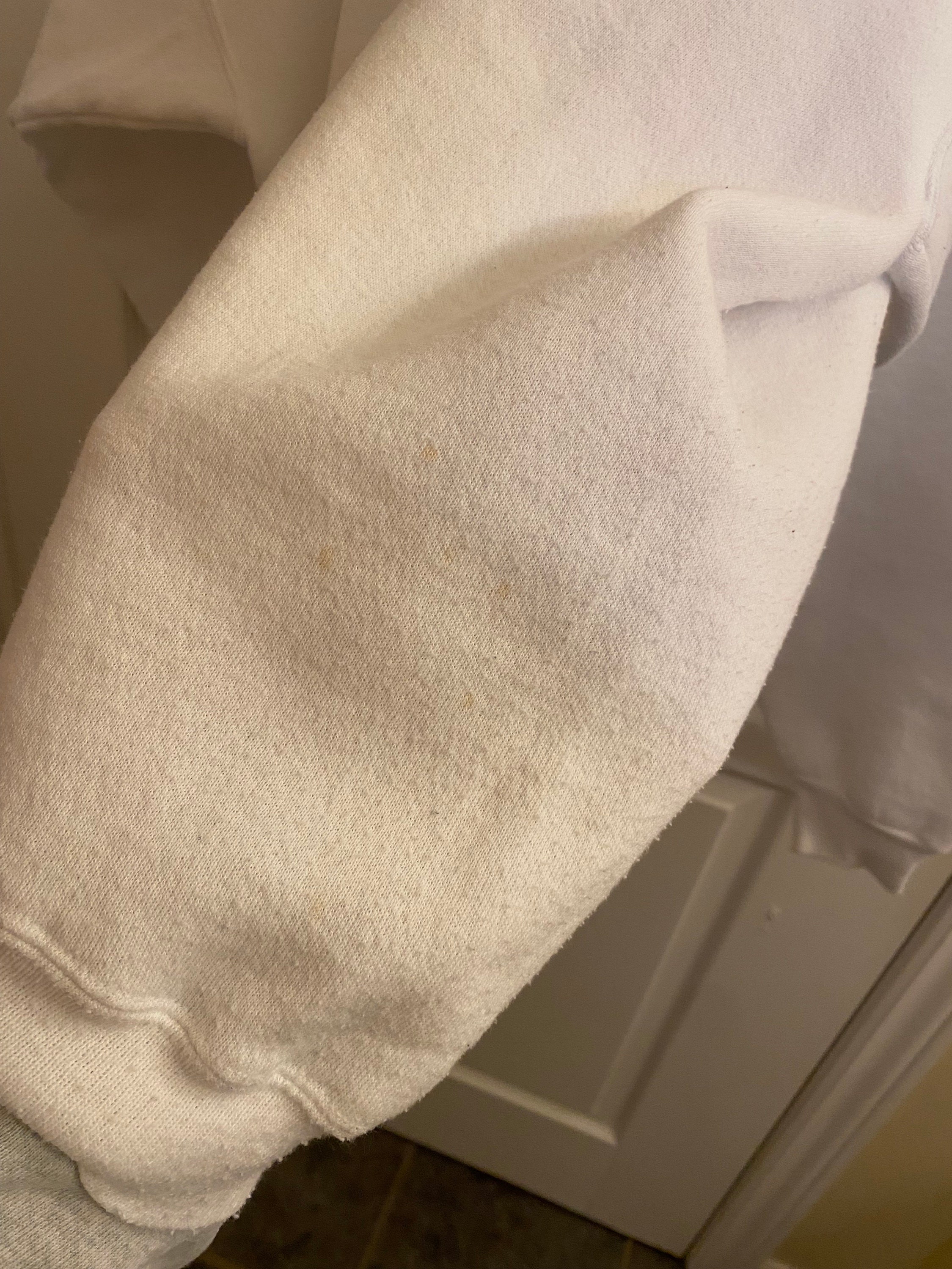 Vintage 90s Columbia Pictures Crewneck Sweater Movie Promo