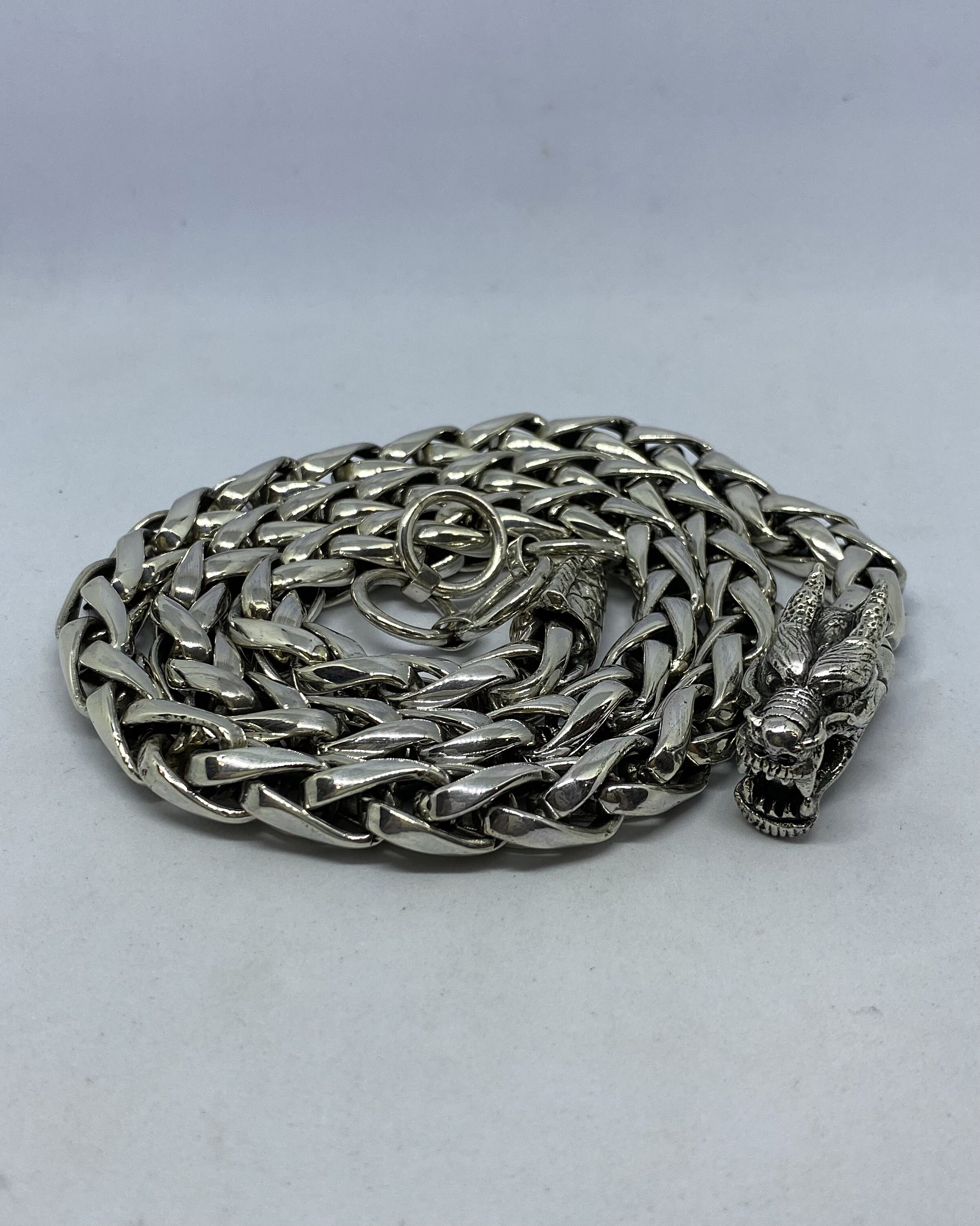 SILVER925 DNA DESIGN BRACELET/シルバー/ブレス il_fullxfull.5972297757_9u72.jpg