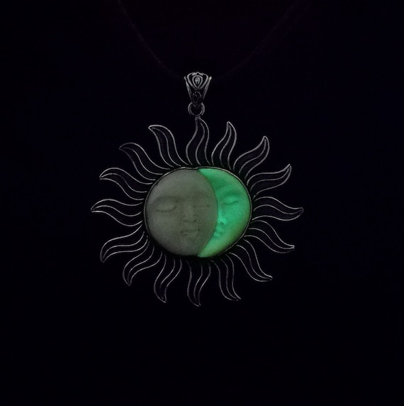 【yon jewelry 】Nature Coin Aoumigame Nature Coin Aoumigame – YON (ヨン）| 公式オンラインサイト