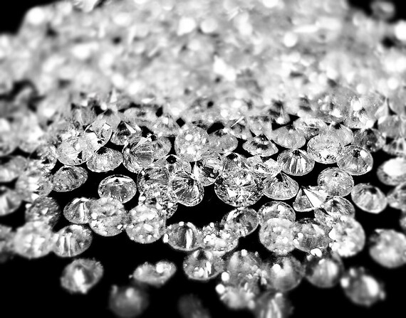 Wholesale 2024 lab diamonds