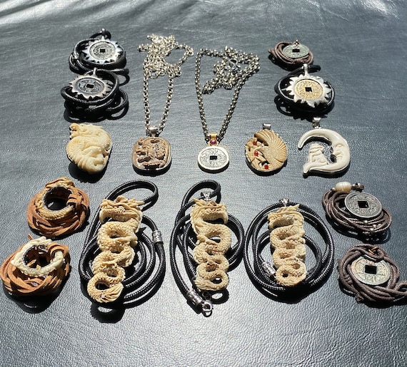 Joyeria de oro al por mayor new arrivals