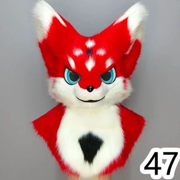 Ktcatvintage Head Etsy