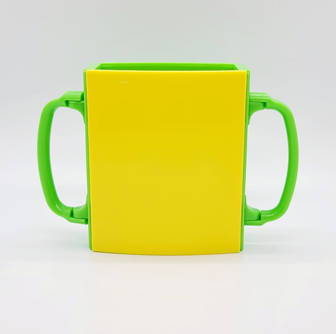 Personalized Plastic Juice Box Holders Etsy