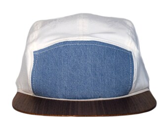 Madchen Snapback Etsy