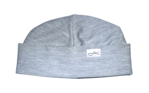 I Love You Men /& Womens Knitted Hat Fashion Warm Fleece Beanie Hat American Sign Language ASL