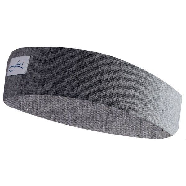 Lou-i Stirnband Made in Germany - Unisex Headband - Verschiedene Größen für die perfekte Passform