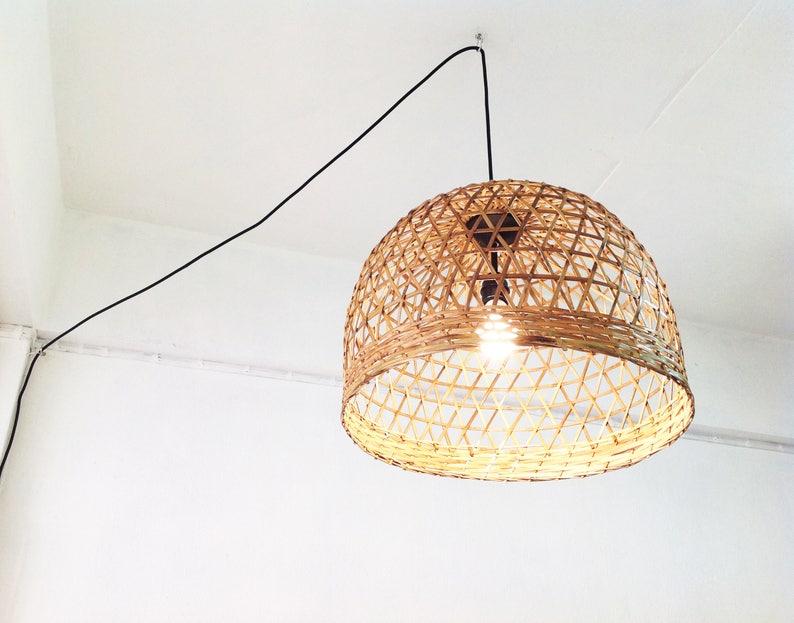 How can I add overhead lighting? r/DesignMyRoom