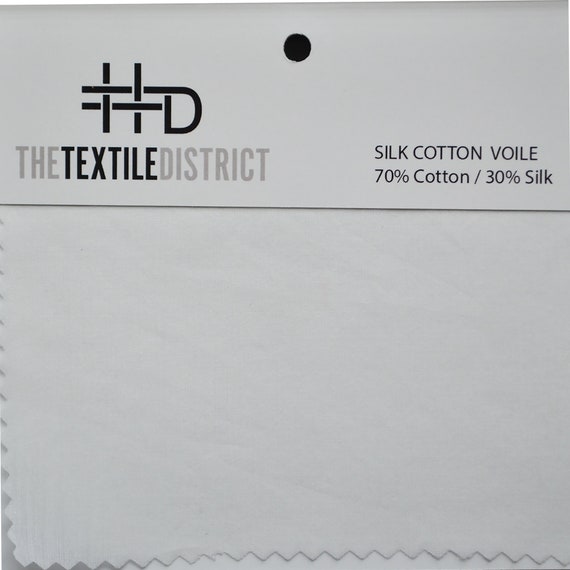 Custom Prints on 17+ Options Silk Fabric Outdoor Fabric Quilt Cotton Fabric Linen Fabric Large Polka Dot Dotly in Cinnamon