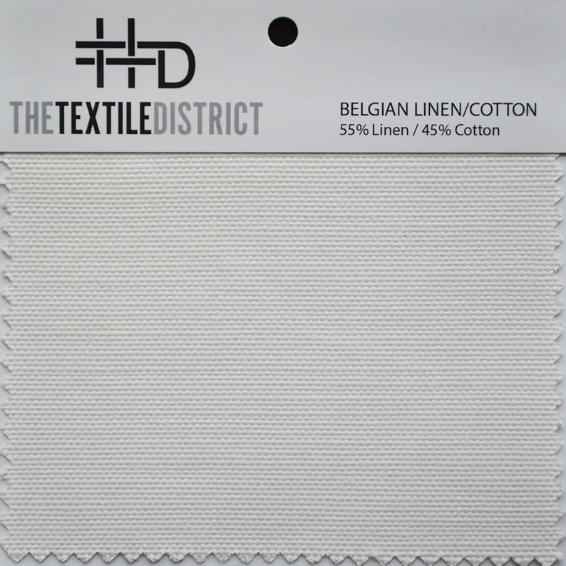 Custom Prints on 17+ Options Ridgedale in Gunmetal Gray Linen Fabric Stripe Outdoor Fabric Quilt Cotton Fabric Silk Fabric