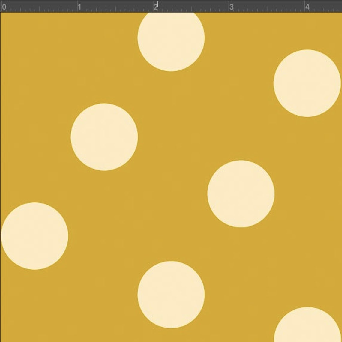mustard yellow mini