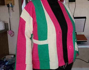 aka sweaters sale
