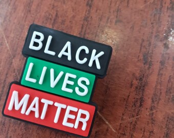 Download 9fo2ddbwspfhem