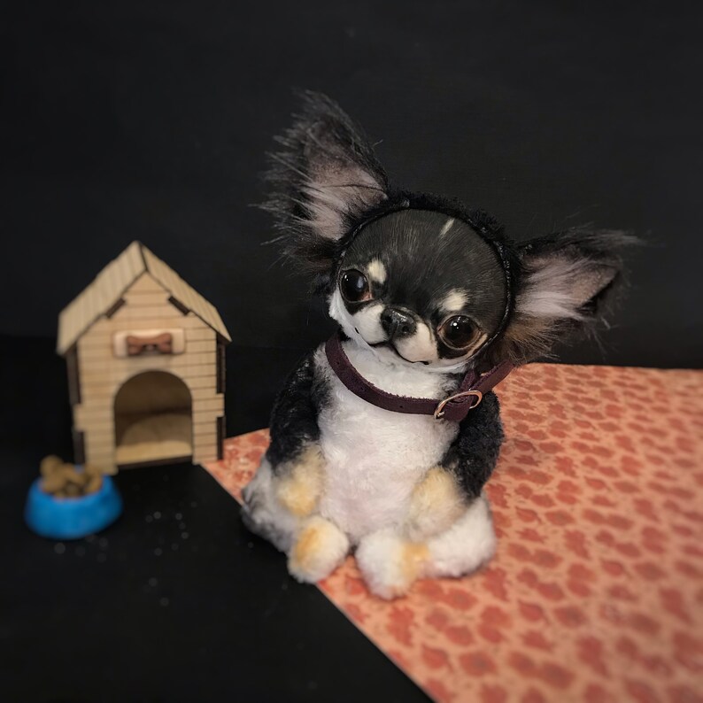 small toys for chihuahuas