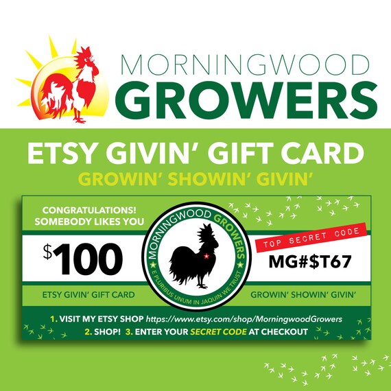 Mg Giver