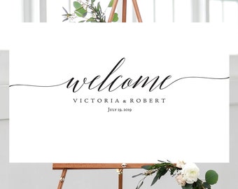 wedding template etsy wedding template