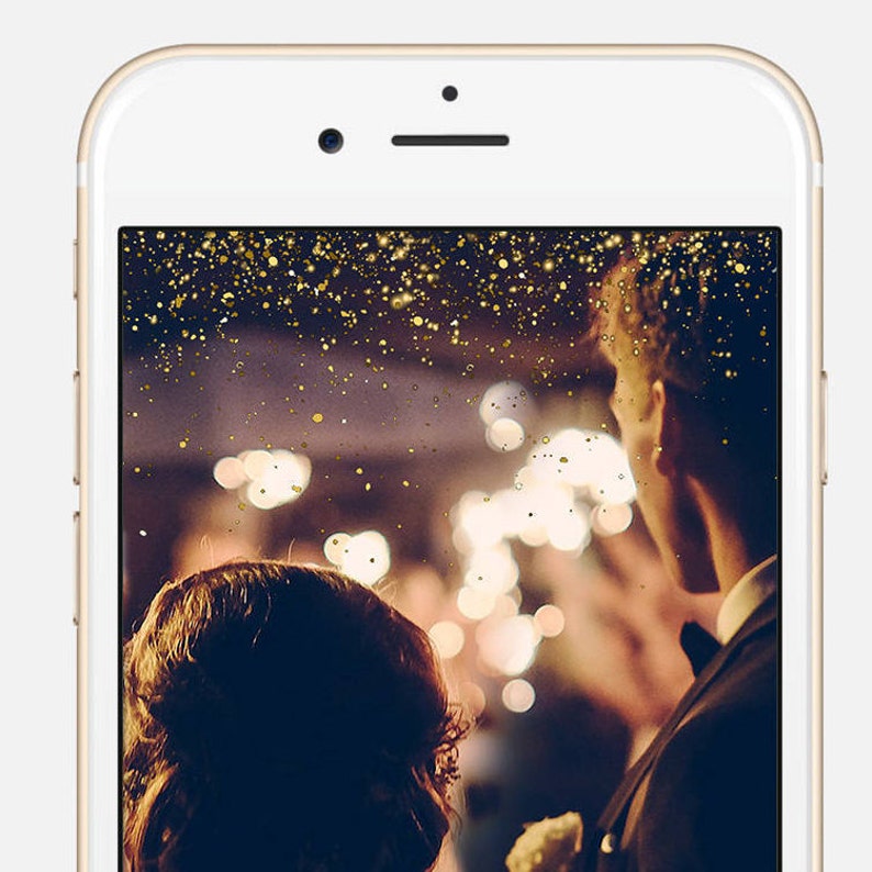 snapchat sparkle meaning snapchat sparkle meaning