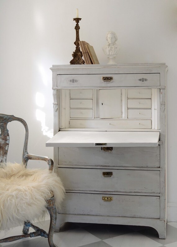 Reserved For Rosemary Antique Swedish Late 1800 Chiffonier Antique Swedish Late 1800 Chiffonier