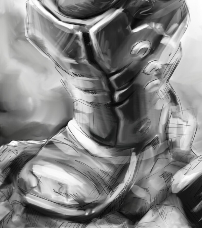 Bane Batman poster image 2