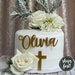 see more listings in the Cake Toppers & Plaques section