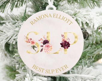 Slp Ornaments Etsy