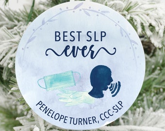 Slp Ornaments Etsy