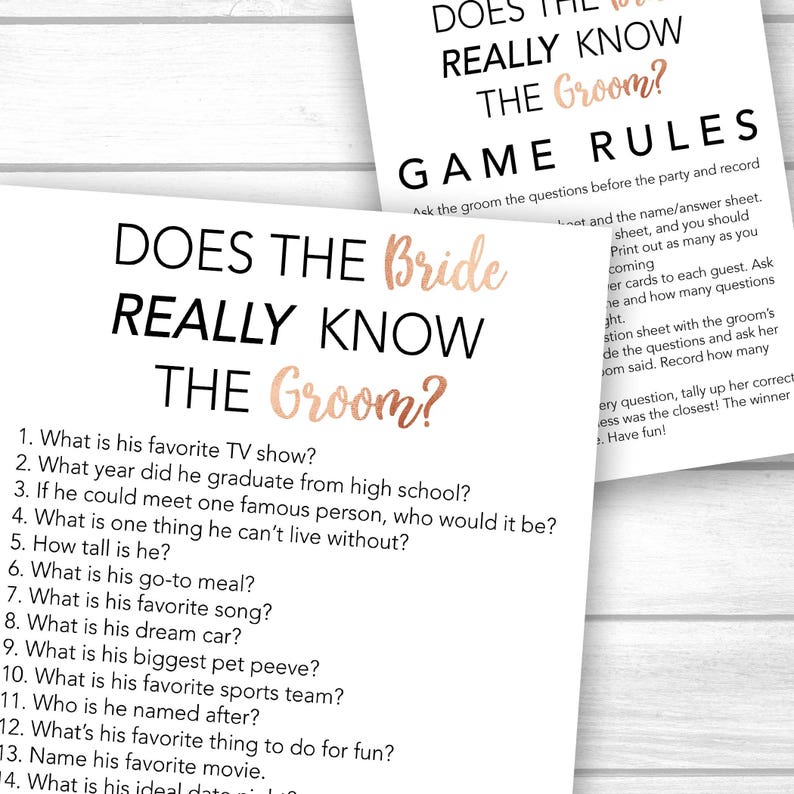 bridal-shower-game-printable-bachelorette-party-game-printable-etsy