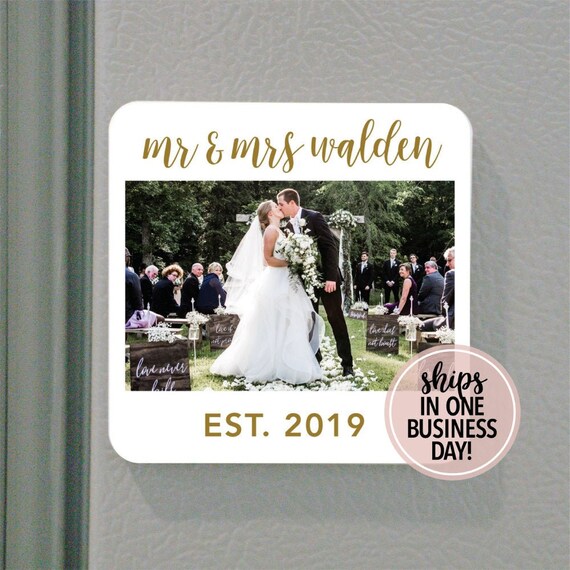 Custom Wedding Photo Wedding Wedding Photo Etsy