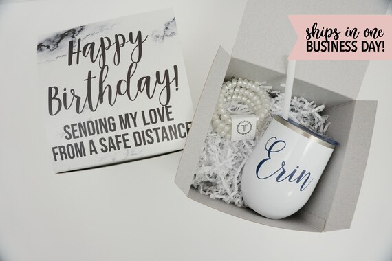happy birthday gift love