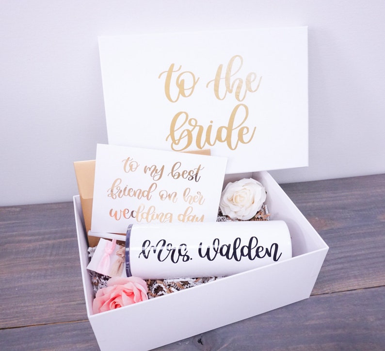 Wedding Gift Amount For Friend Wedding Gallery