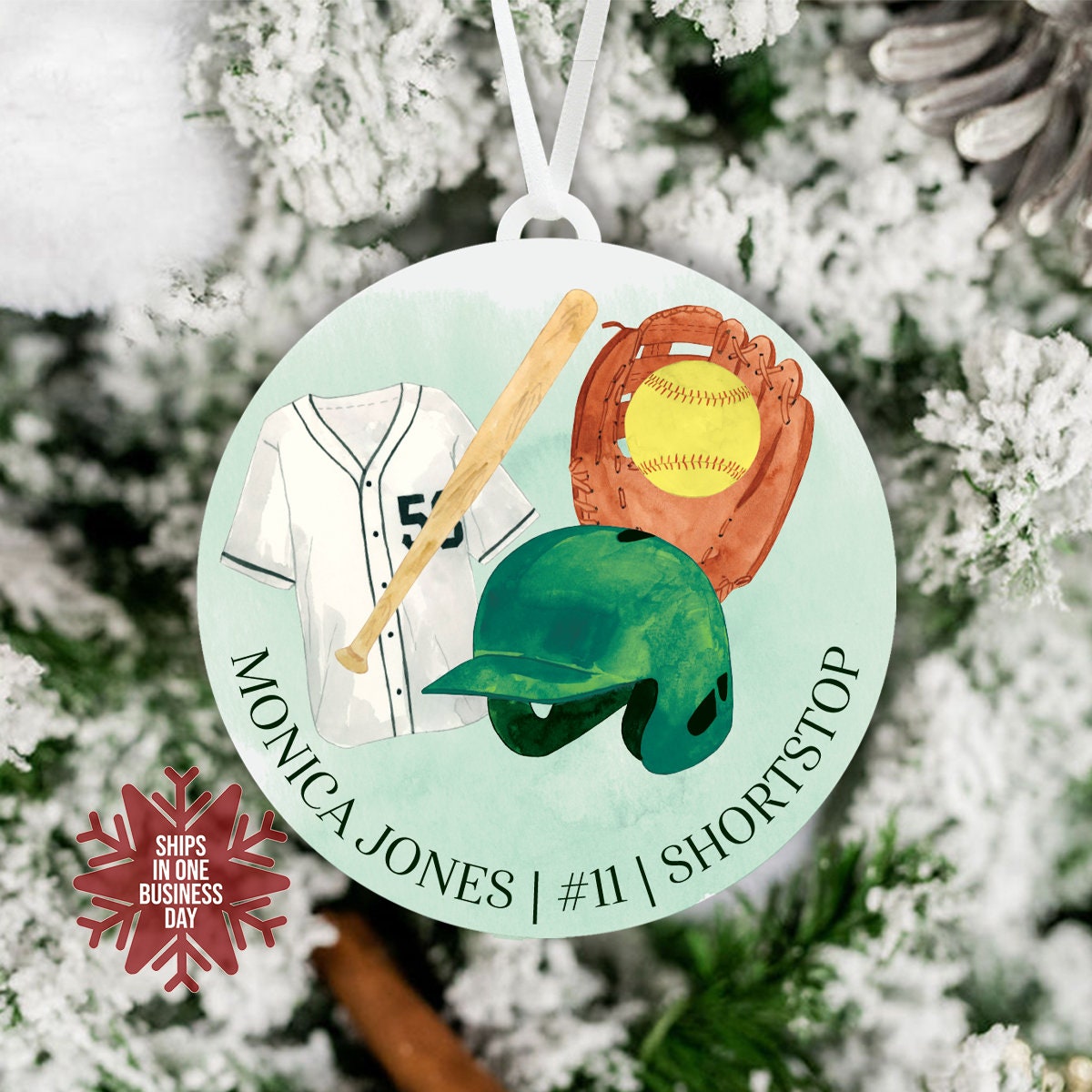 Mom Orn - Etsy