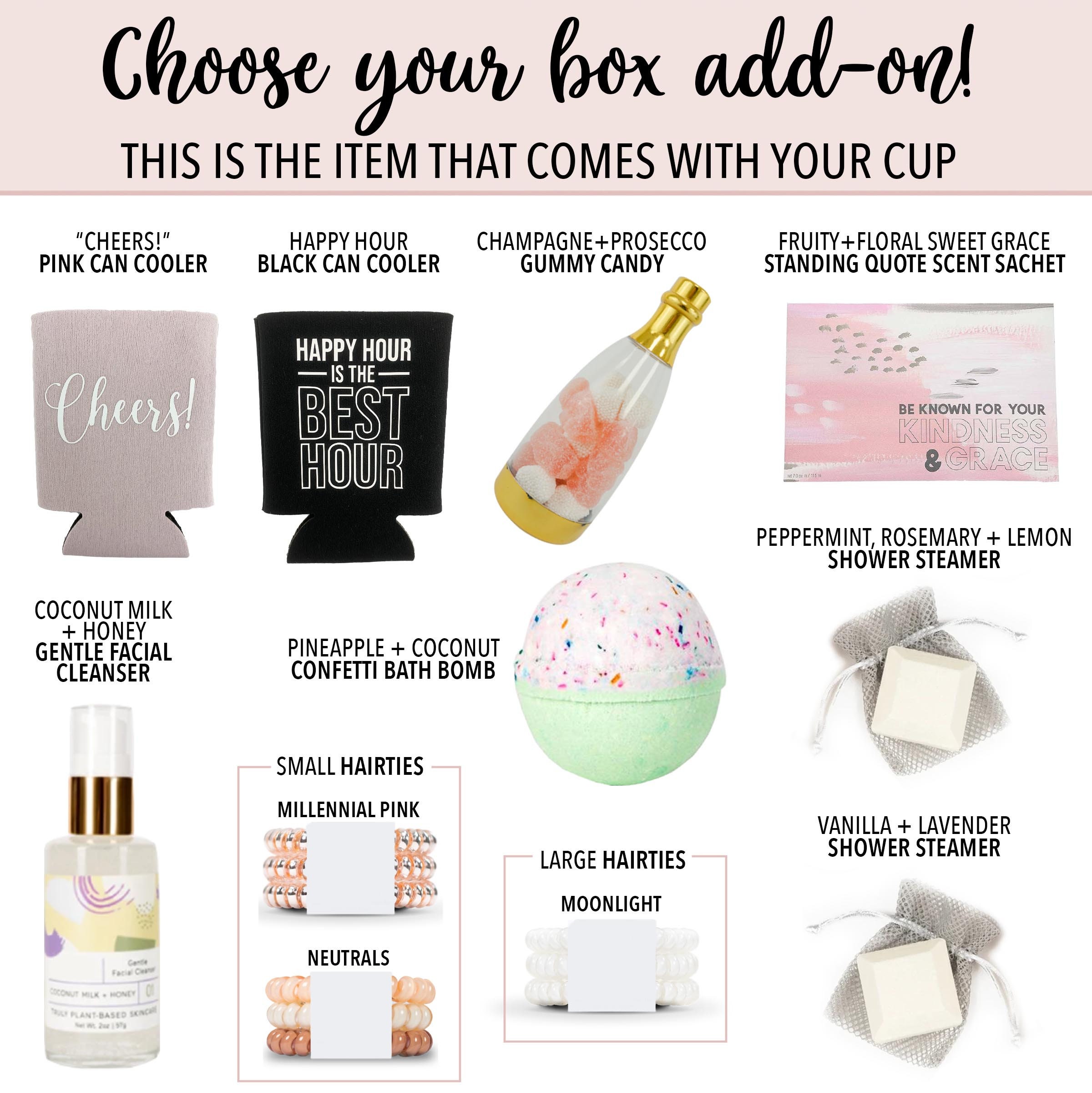 Engagement Gift Box Engaged Gift Set Engagement Gift Set Etsy