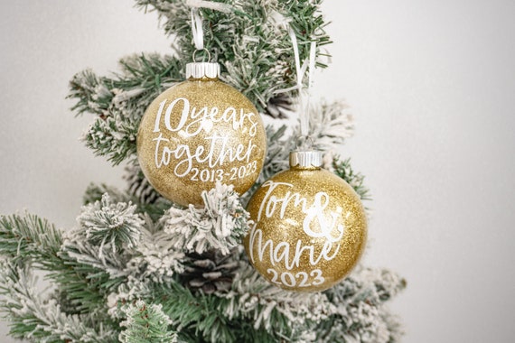 2013 wedding christmas sale ornaments