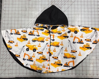 Talla 0 + años Otoño Funda de asiento de coche / Chaqueta de seguridad para asiento de coche