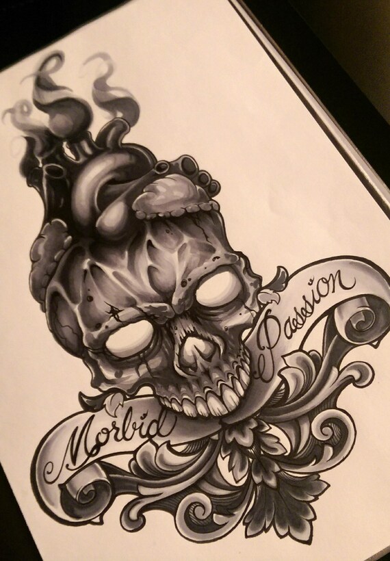 Arsenal Tattoo Ideas