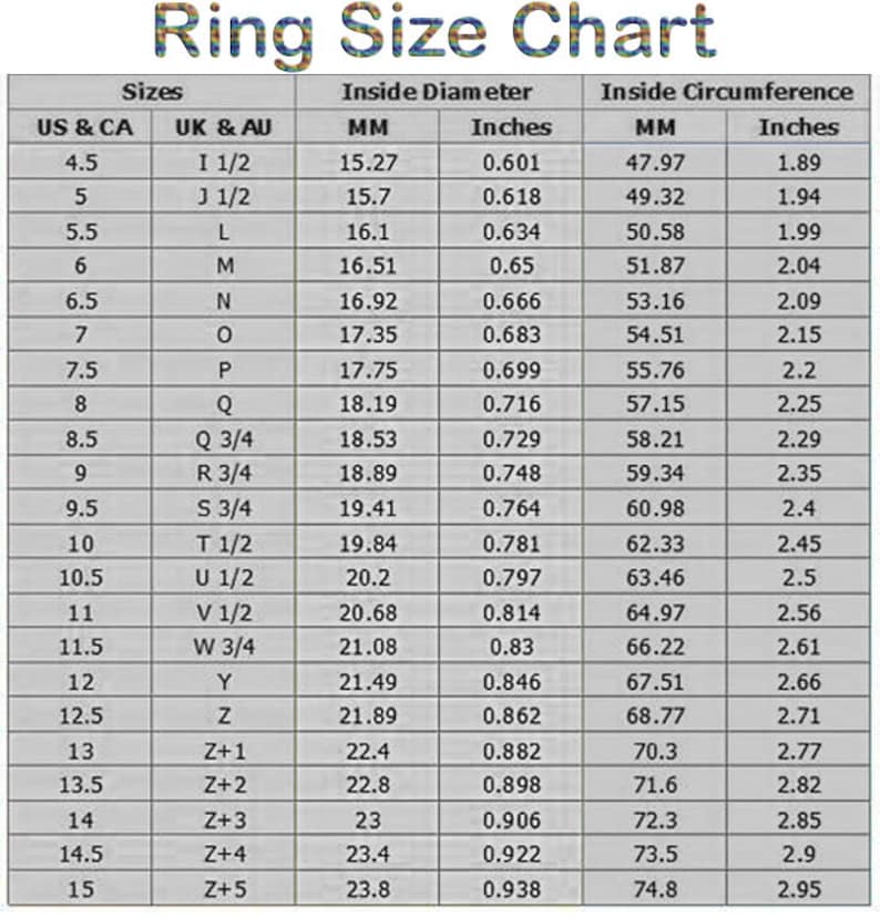925 Sterling Silver Ring Natural Ruby Ring Antique Jewelry Engagement Promise Ring Antique Ring EY126 Ring Size US 8 Silver Band Ring