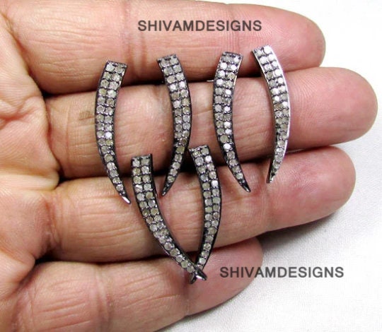 Shivam Jewellers - ~~~EAR LOBE REPAIR~~~ !Without stitching
