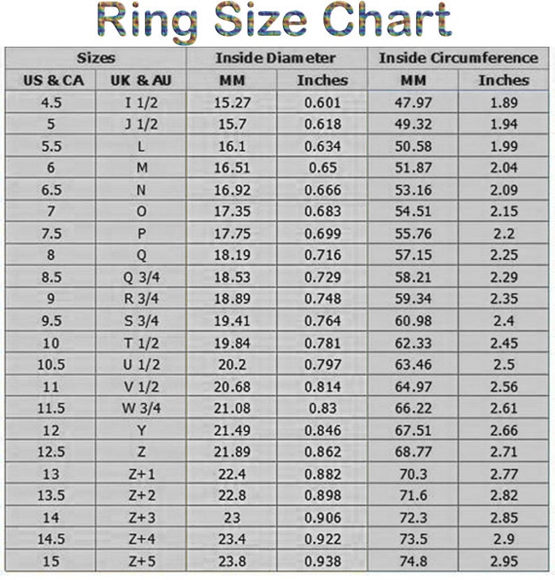 Birthstone Ring Natural Turquoise Ring 925 Sterling Silver Ring RR137 Wedding Ring for Women Prong Setting Handmade Ring Size US 6
