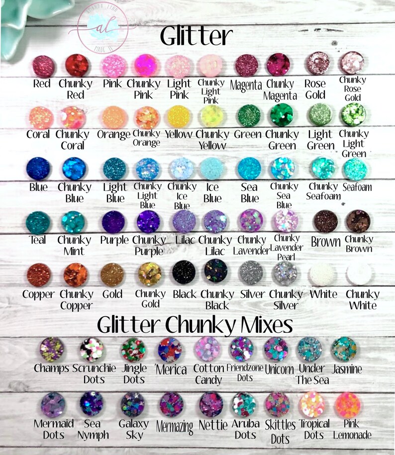 Id name badge Np Micu Icu scrub top glitter badge Rn- Picu nurse scrubs Lpn Ota Nicu - Pacu Scrub life badge reel