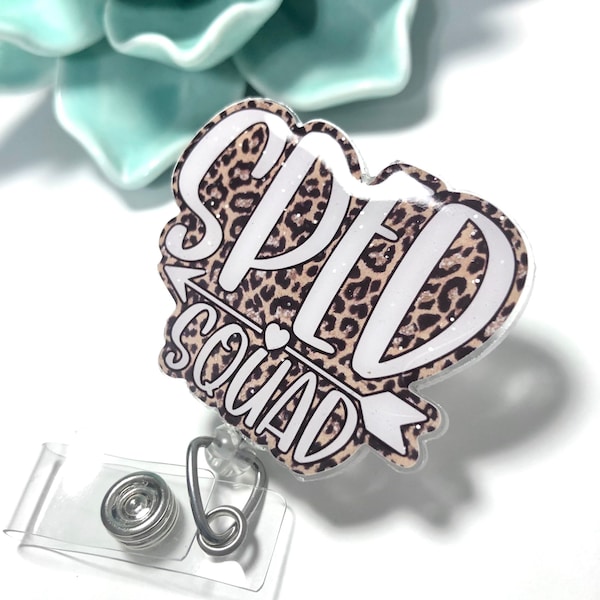 Special Education - Etsy