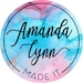 Amanda Lynn Made It