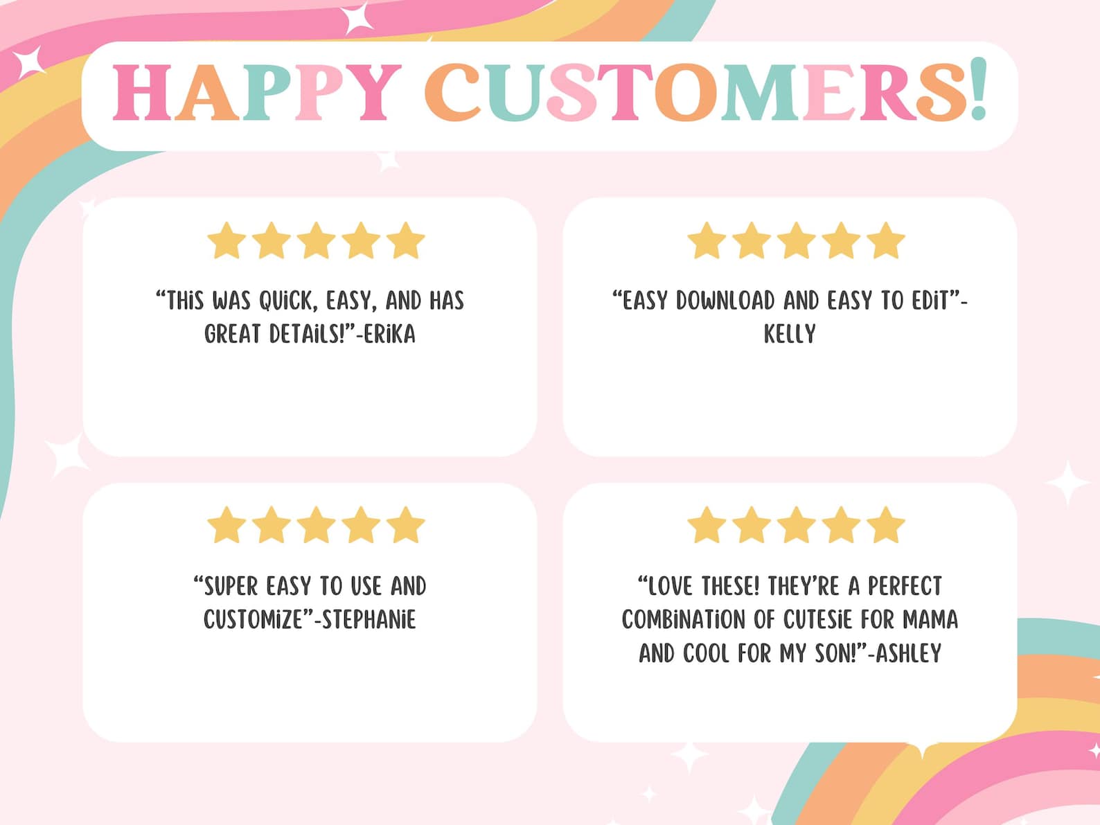 If You Ain't First You're Last Birthday Sign, Ricky Bobby Birthday ...