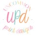 Uncommon Print Designs