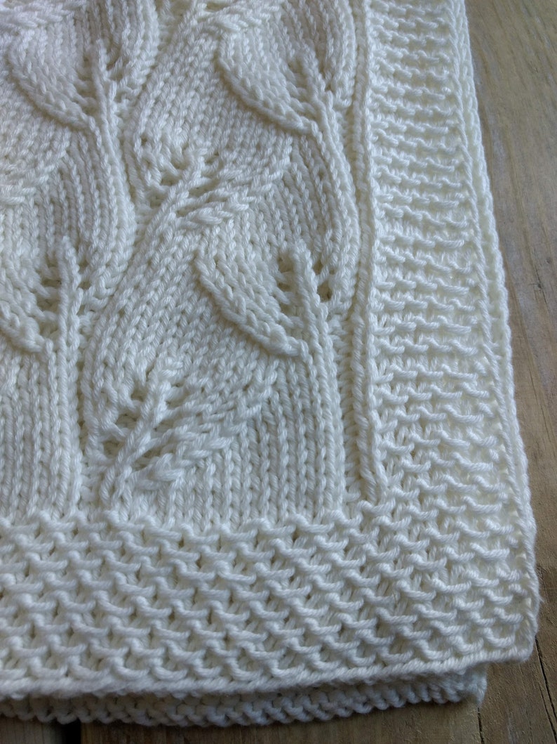 White Baby Blanket Soft Cotton Hand Knitted Baby Blanket Baby Blankets Home Living Sultralineid White Baby Blanket Soft Cotton Hand Knitted Baby Blanket Baby Blankets Home Living Sultralineid