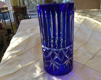 Blue Hurricane Lamps Blue Hurricane Lamps, Blue Hurricane Lamp Shade