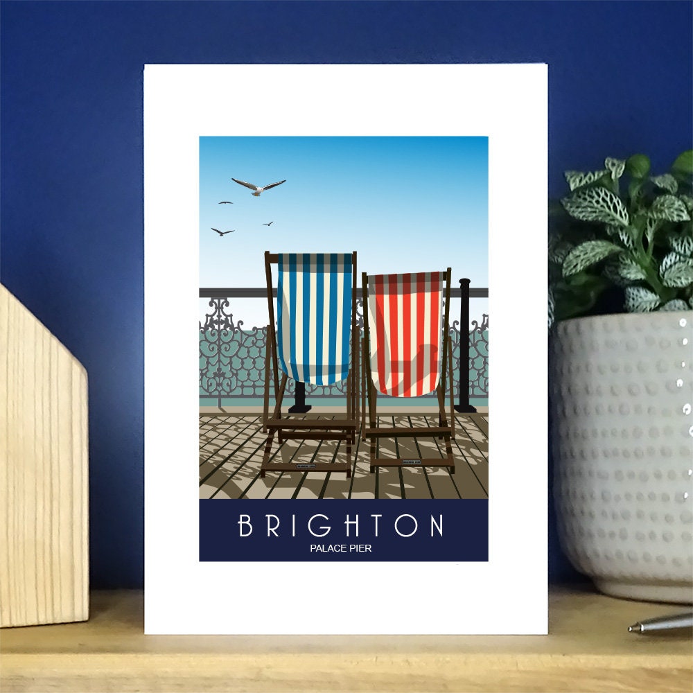 Pier One Chair Etsy UK