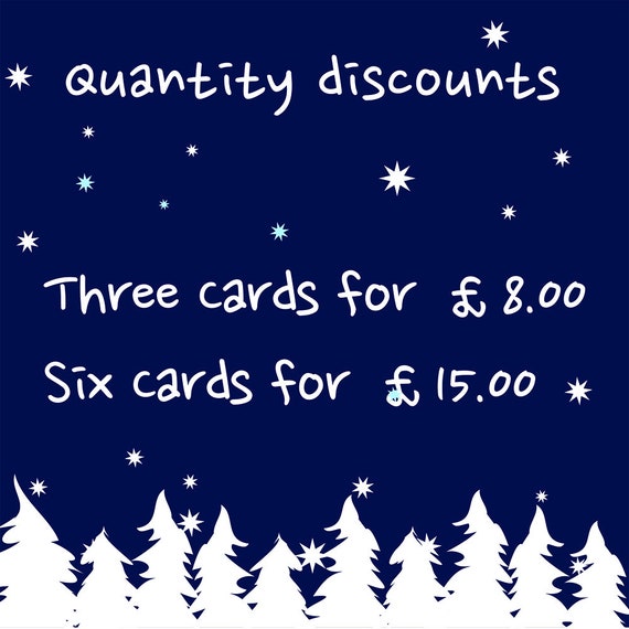 Piccadilly Greetings Weihnachtskarte Für Enkelsohn – 20,3 X 15,2 Cm, Inkl. Umschlag