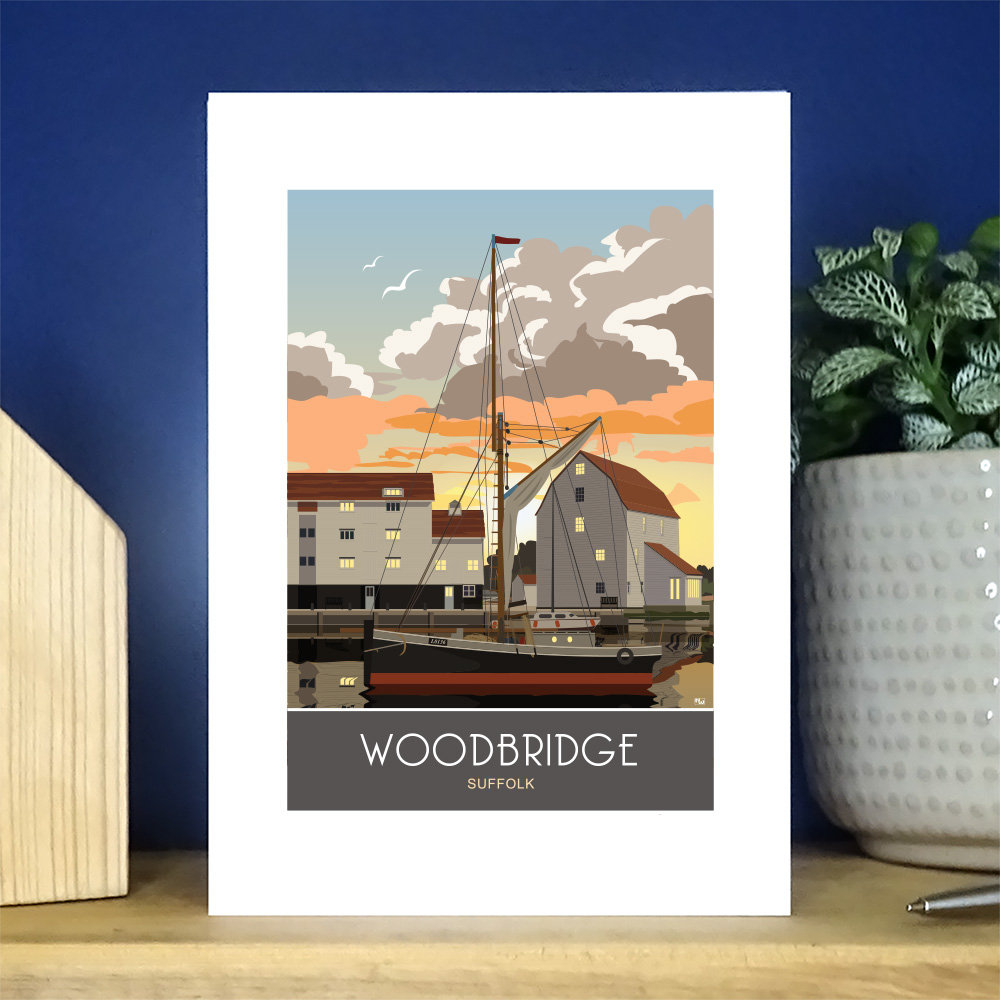 Woodbridge - Etsy New Zealand, image size:1000x1000